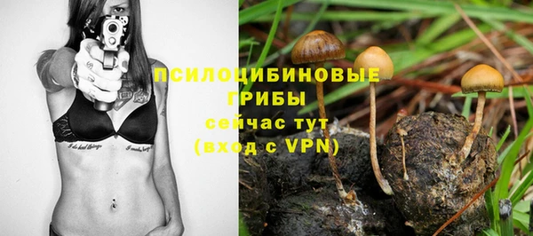 mdma Гусь-Хрустальный