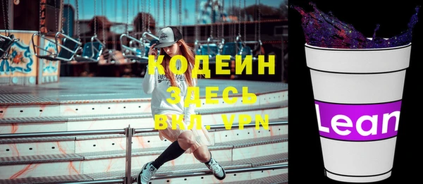 прущие грибы Гусев