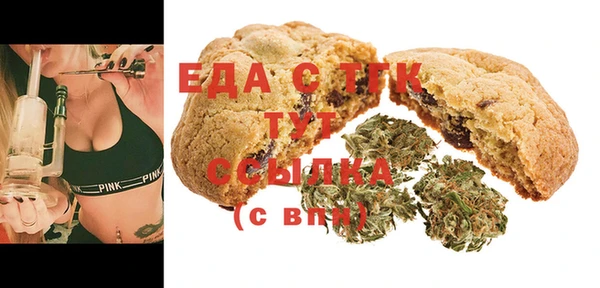 прущие грибы Гусев